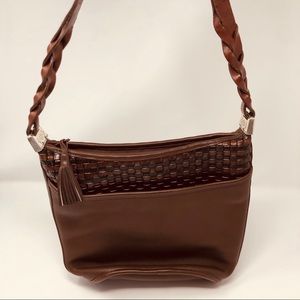 Vintage Brighton Purse